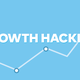 Illustration for article titled Grow Your Business with One Month’s Growth Hacking Course (30% Off)
